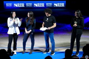 gpg sfe01254 copia simone ferraro ph